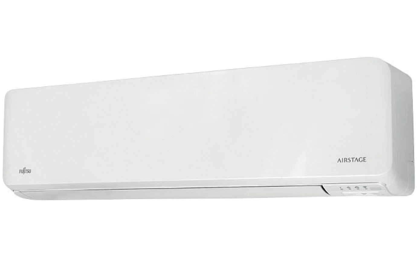 Fujitsu Multi System Air Conditioner Pack (2x 2.5kW & 1x 7kW Indoor Units) SETMULTIPACK8