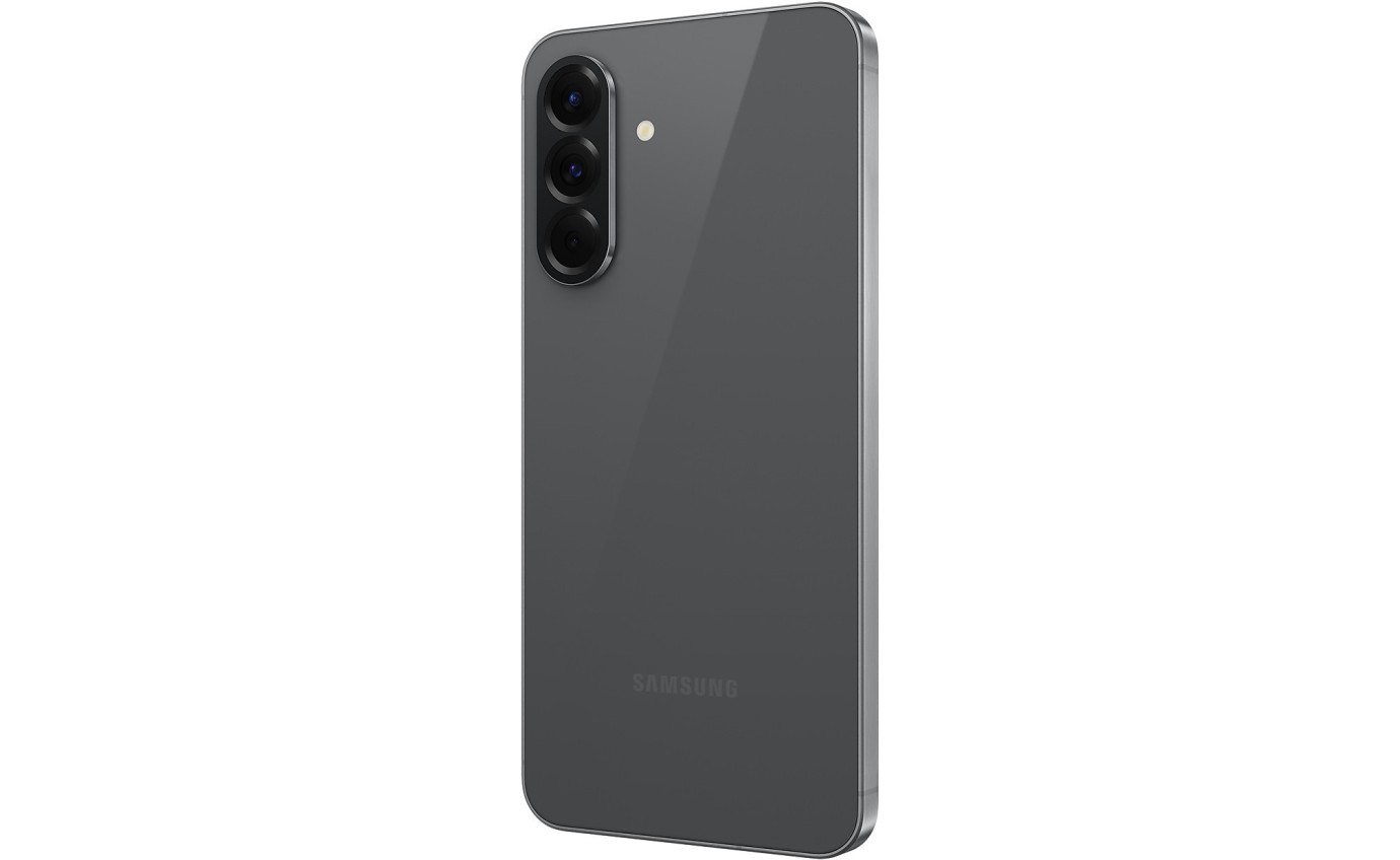 Samsung Galaxy A56 5G 128GB (Awesome Graphite) 11901336088