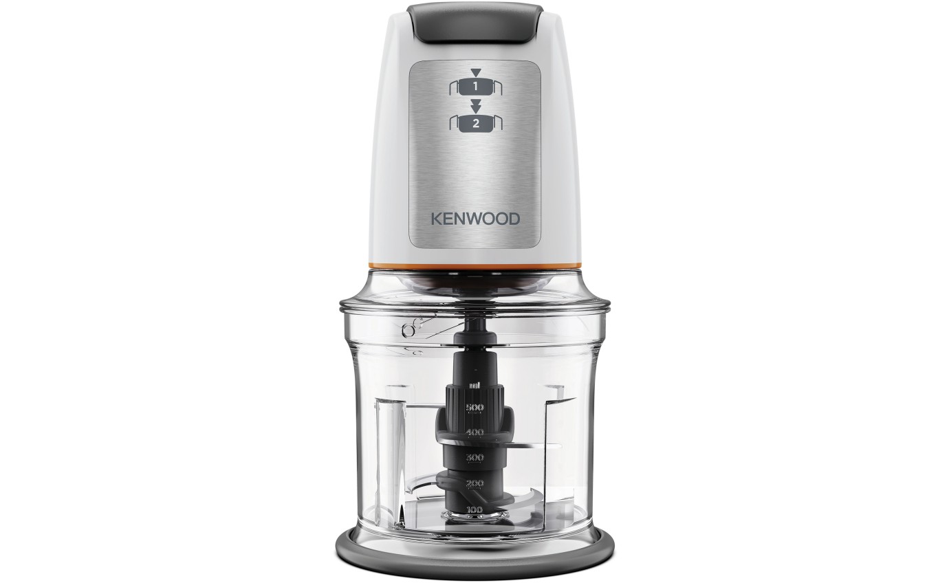 Kenwood Easy Chop CHP61100WH