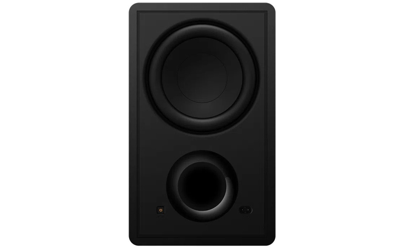 TCL 7.1.4ch Q85H Pro Dolby Atmos Soundbar with Wireless Subwoofer Q85HPRO