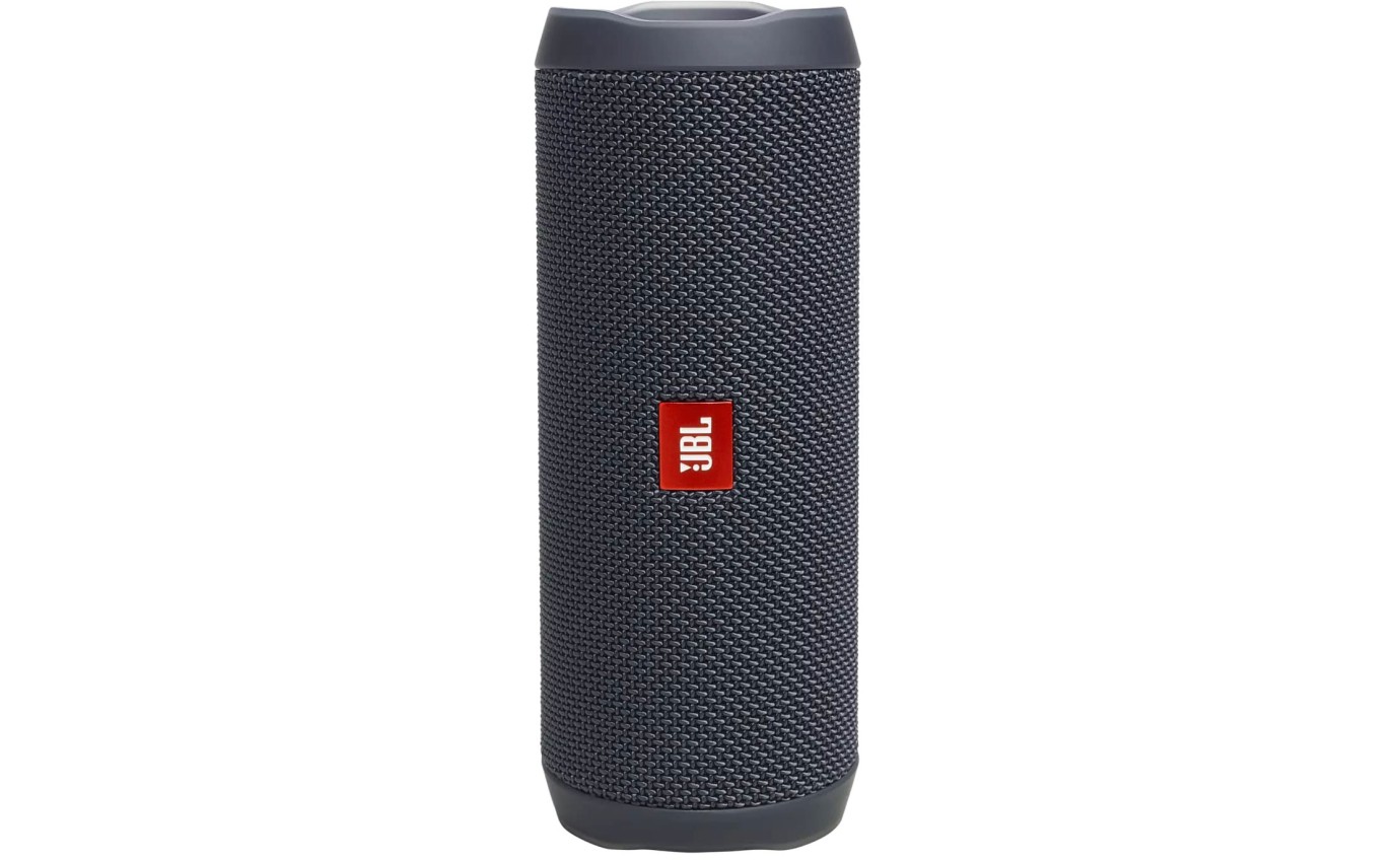 JBL Flip Essential 2 Portable Speaker JBLFLIPES2