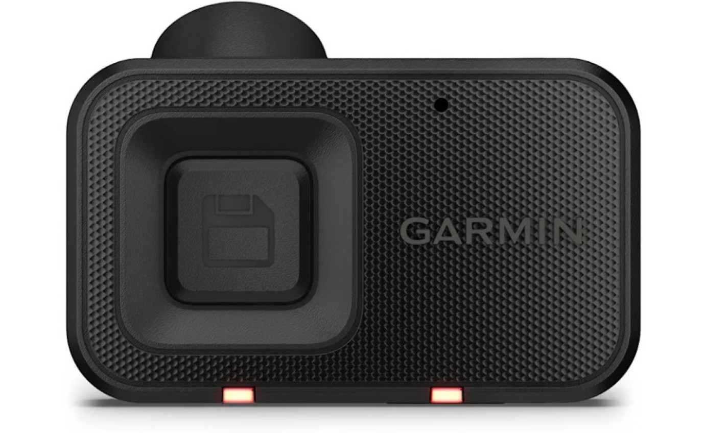 Garmin Dash Cam&trade; Mini 3 0100289910