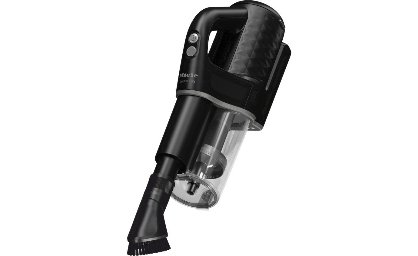 Miele Duoflex HX1 Cat & Dog Stick Vacuum 12465200