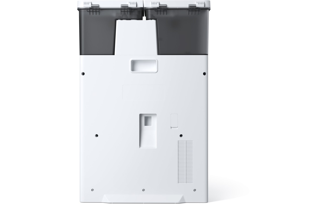 Ecovacs Deebot T50 Max Pro Omni Robotic Vacuum & Mop DEX54