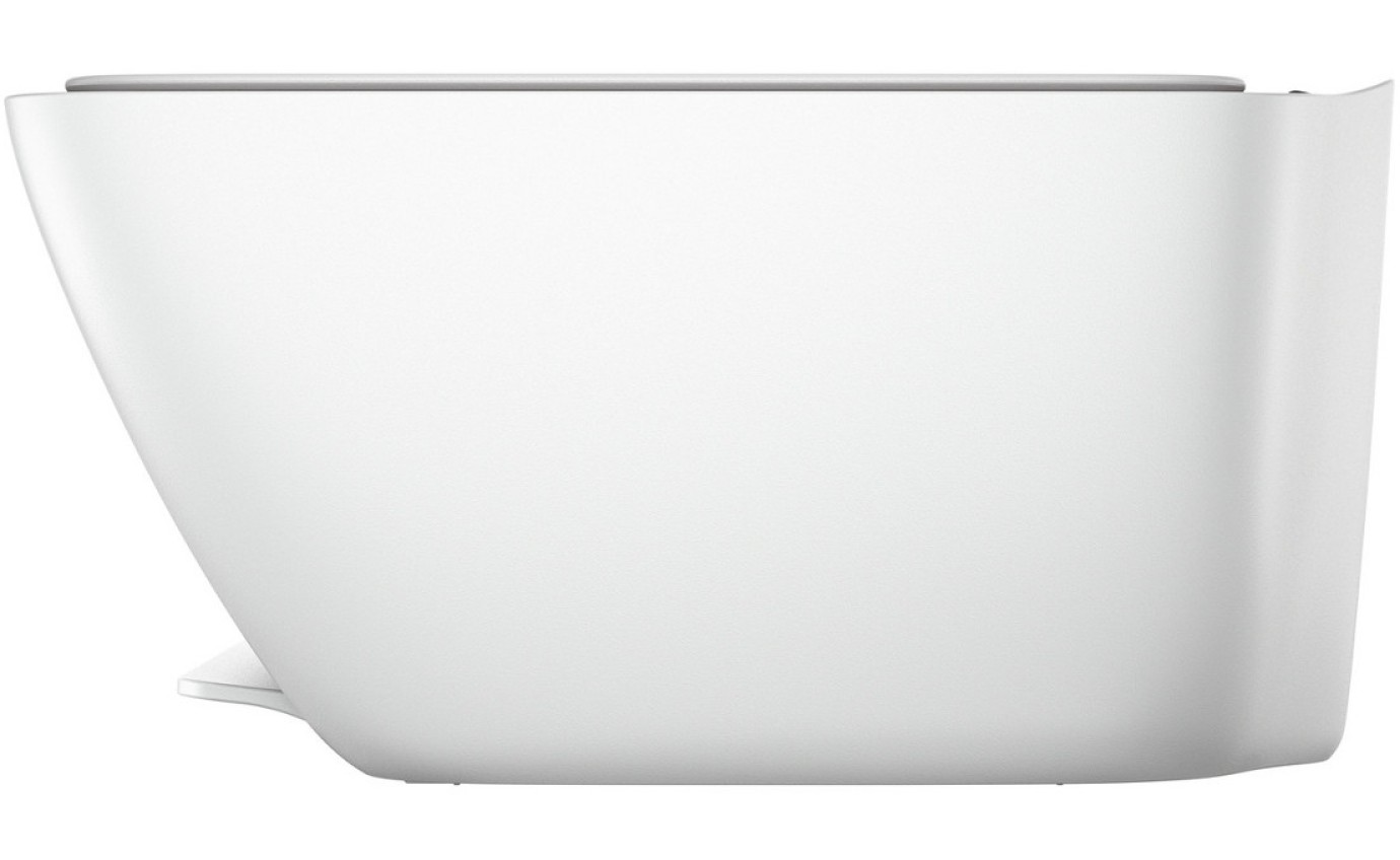 HP DeskJet 2820e All-in-One Inkjet Printer - Instant Ink Compatible 588L1A