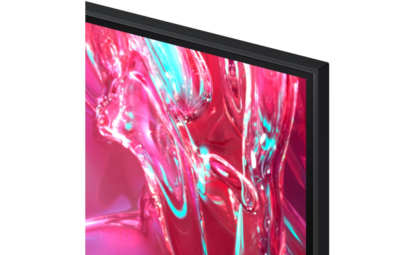 Samsung 98 inch DU9000 Crystal UHD 4K Smart TV [2024] UA98DU9000WXXY