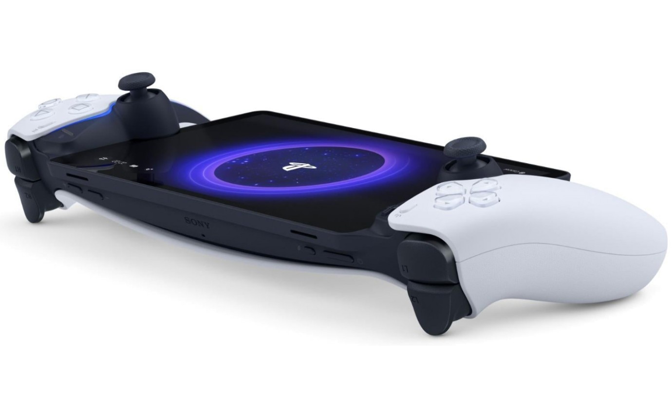 PlayStation Portal™ Remote Player for PS5® Console 166610