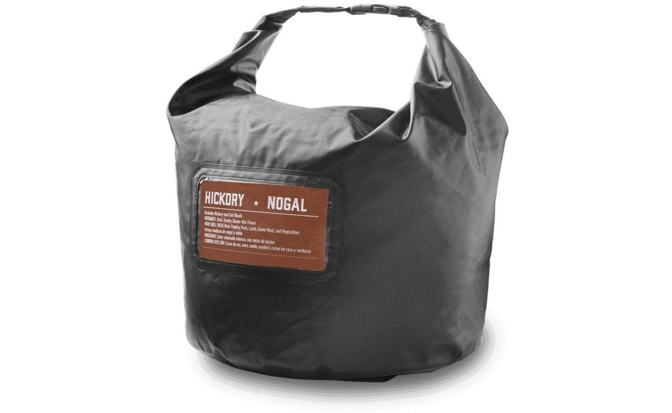 Weber Fuel Storage Bag 7007