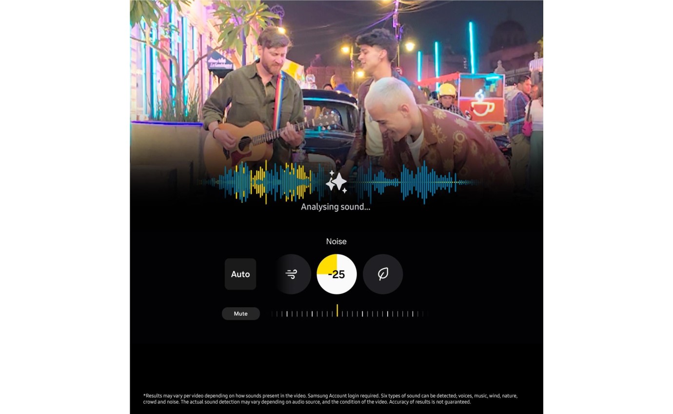 Samsung Galaxy S25+ 256GB (Icyblue) 11901334146