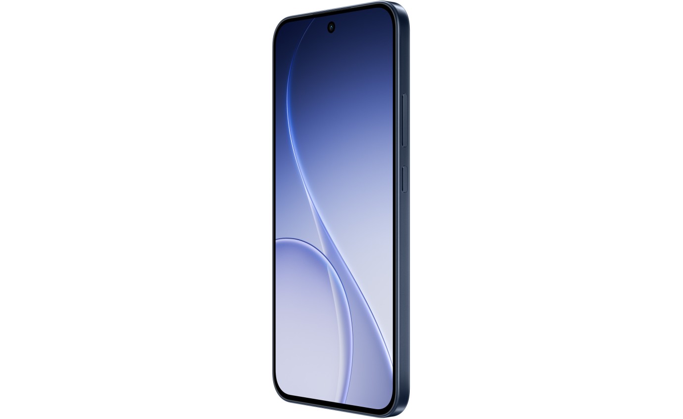 OPPO Reno15 F 5G 256GB (Twilight Black) P02238802