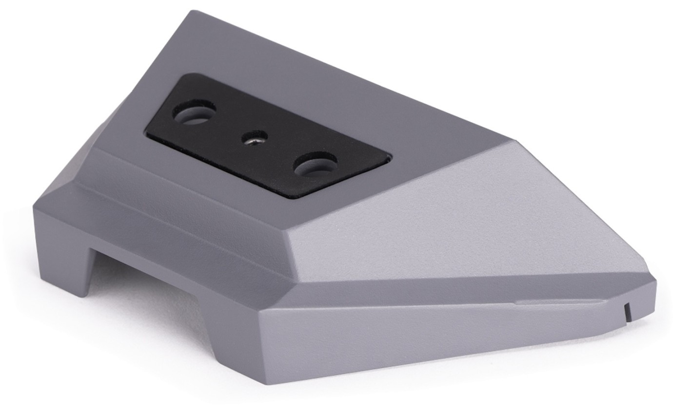 Starlink Mini Mobility Mount 4178000