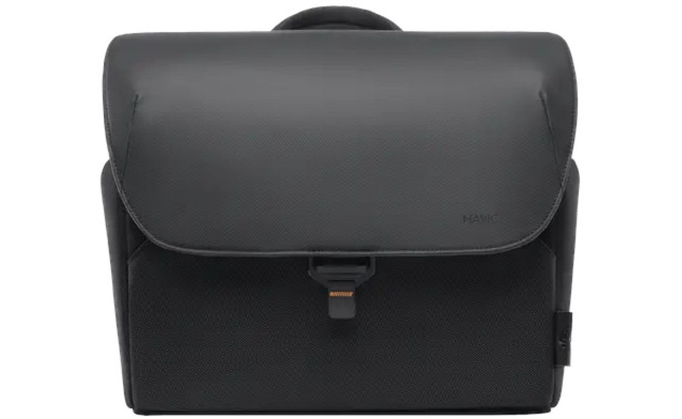 DJI Mavic 4 Pro 512GB Creator Combo (DJI RC Pro 2) CPMA0000084701