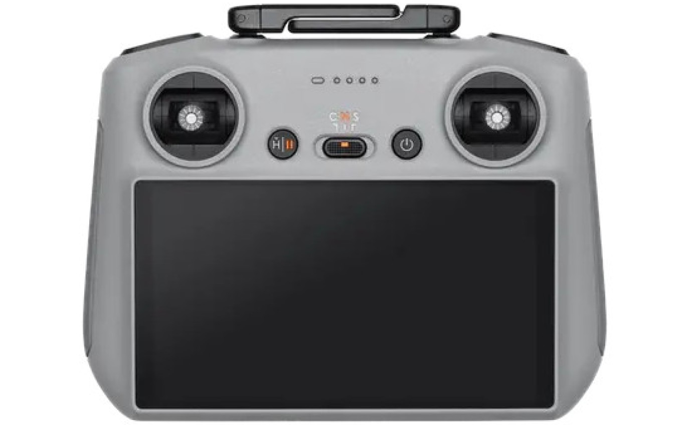 DJI Mavic 4 Pro (DJI RC 2) CPMA0000084901