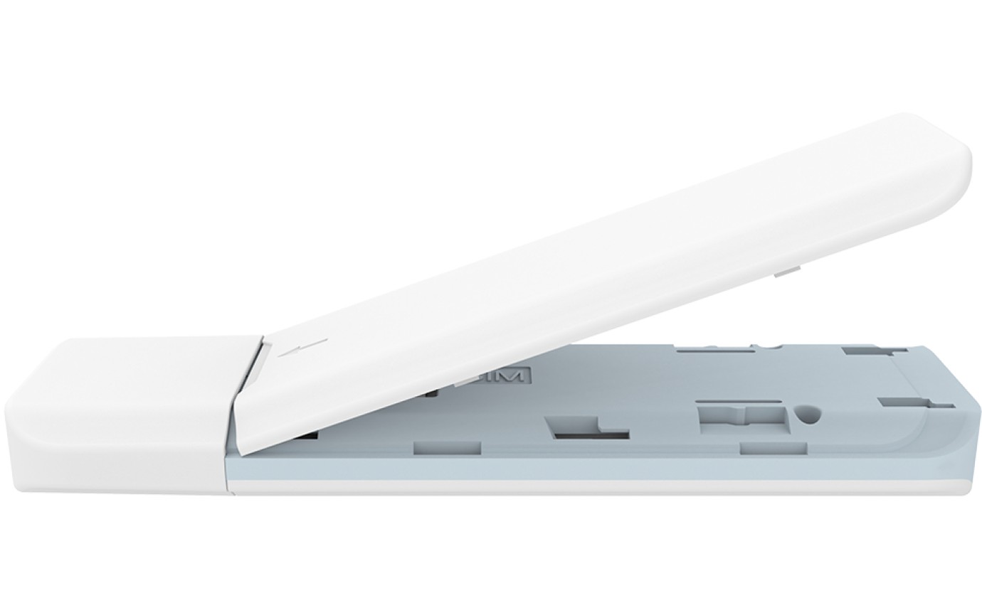 D-Link 4G LTE AX300 Wi-Fi 6 USB Adapter DWM222W