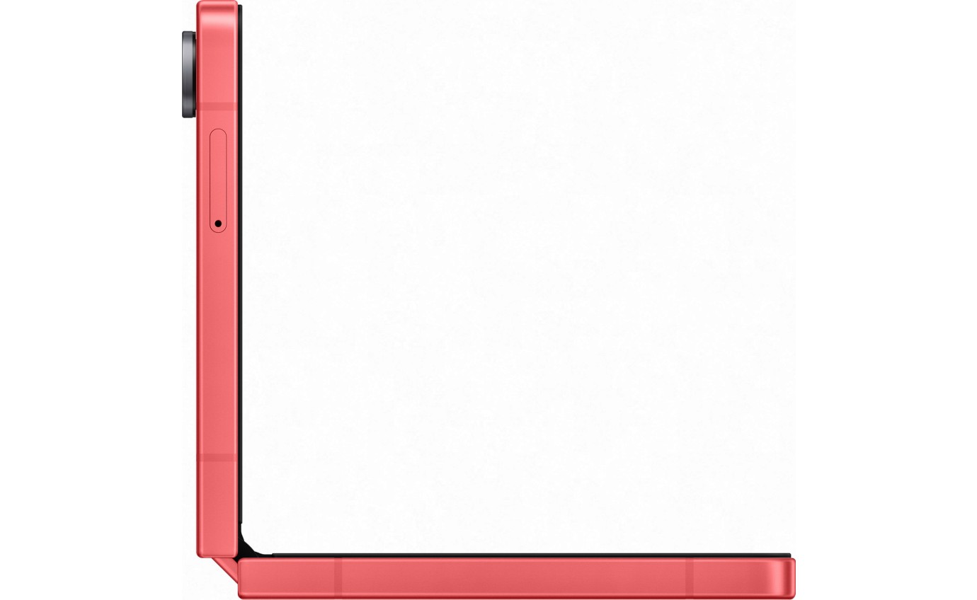 Samsung Galaxy Z Flip7 256GB (Coralred) 11901342093