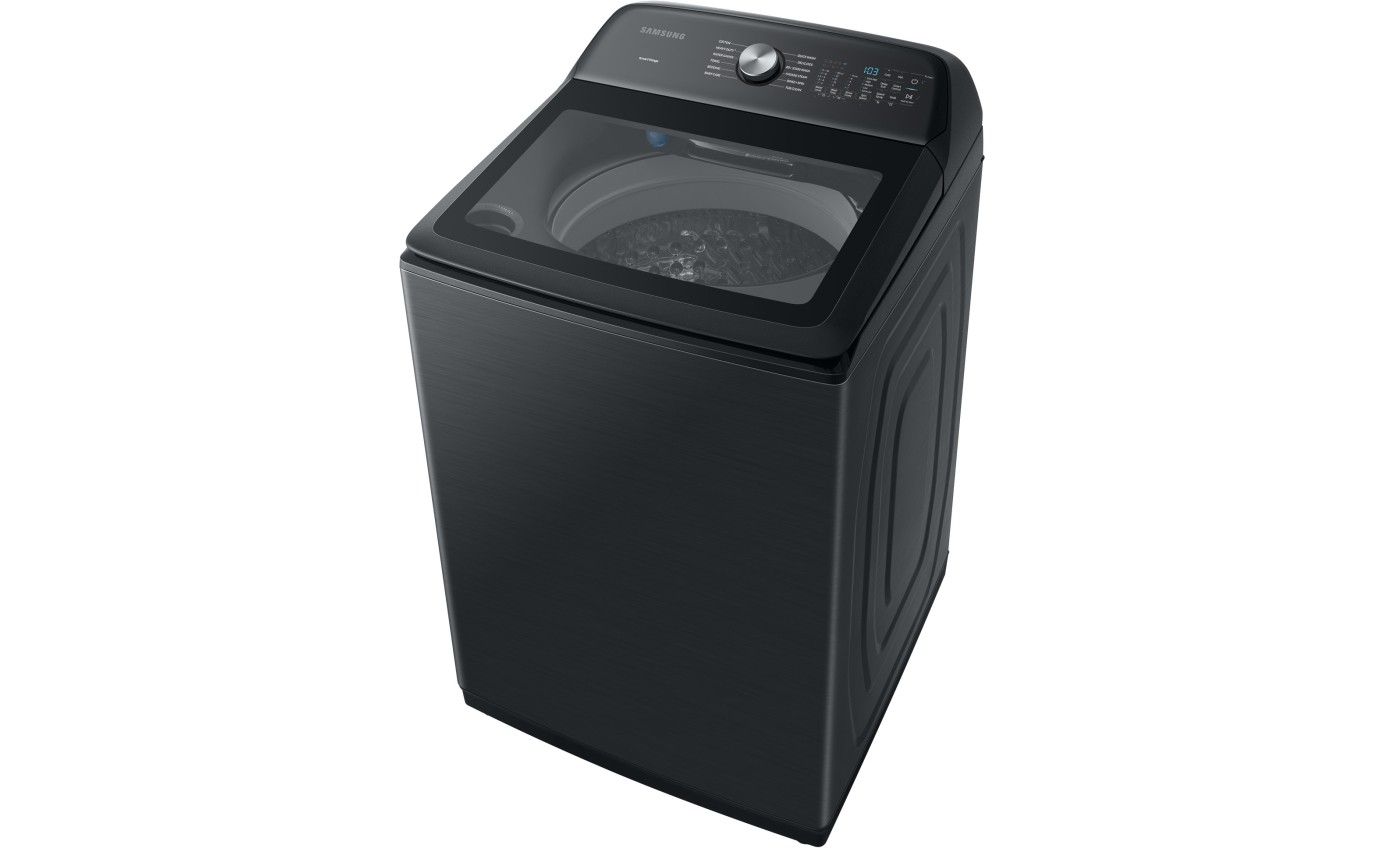 Samsung 14kg Top Load Washing Machine WA14A8377GV