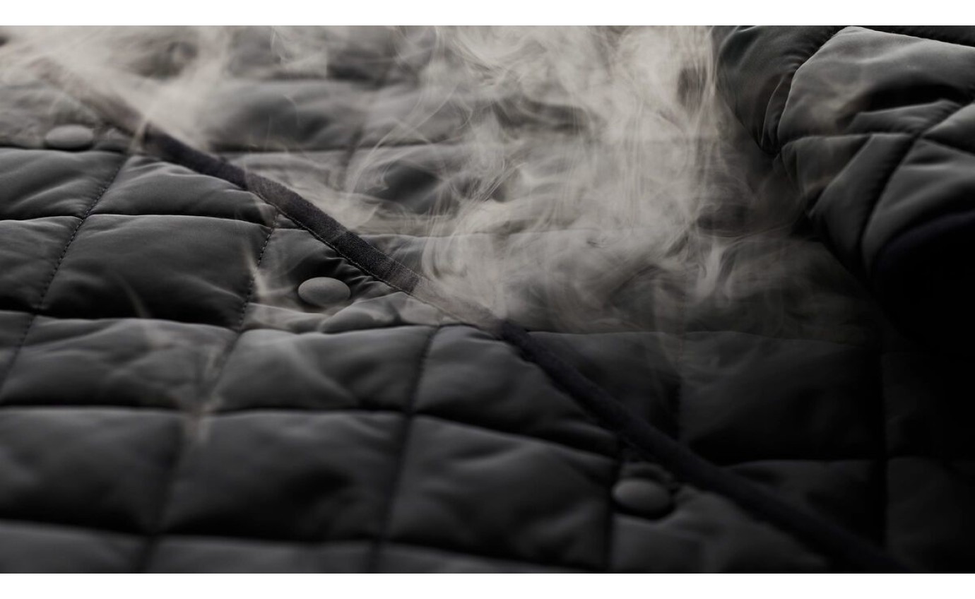 Fisher & Paykel 10kg Series 7 Contemporary Front Loader Washing Machine (White) WH1060D5