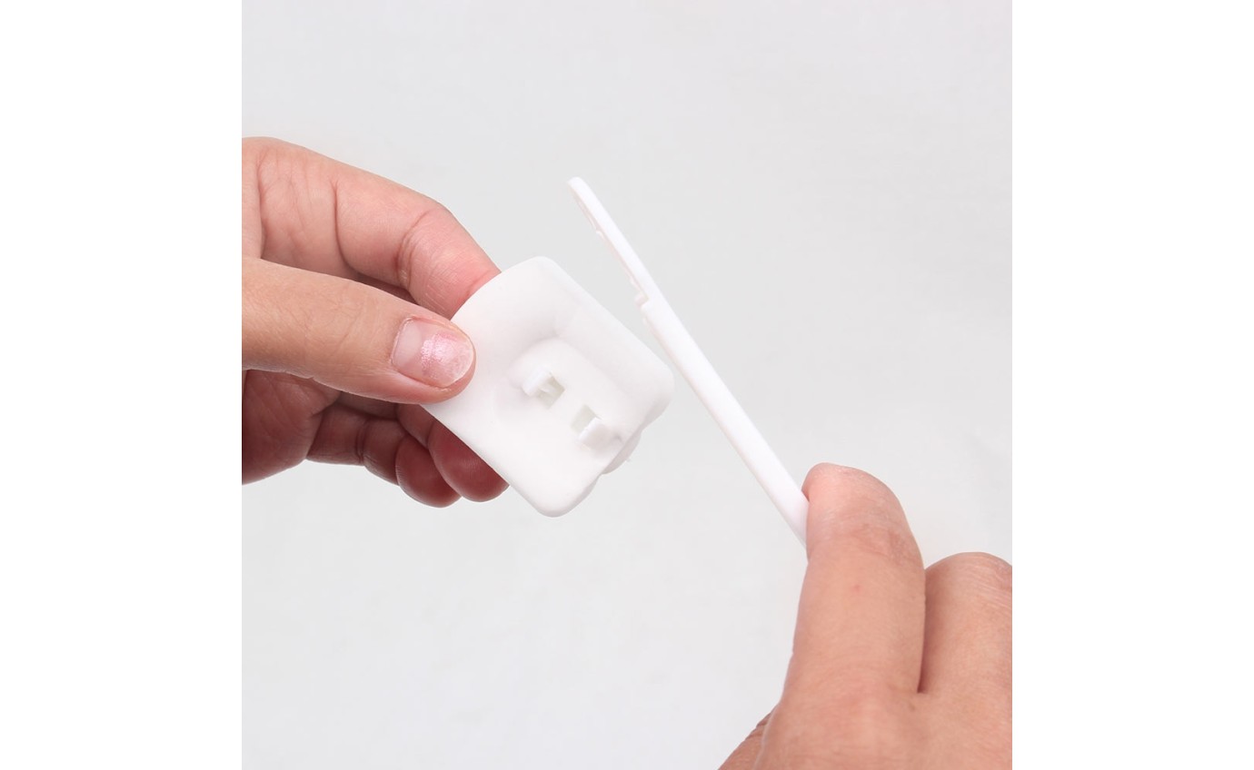 White Magic Cup & Mug Cleaner WMCMC