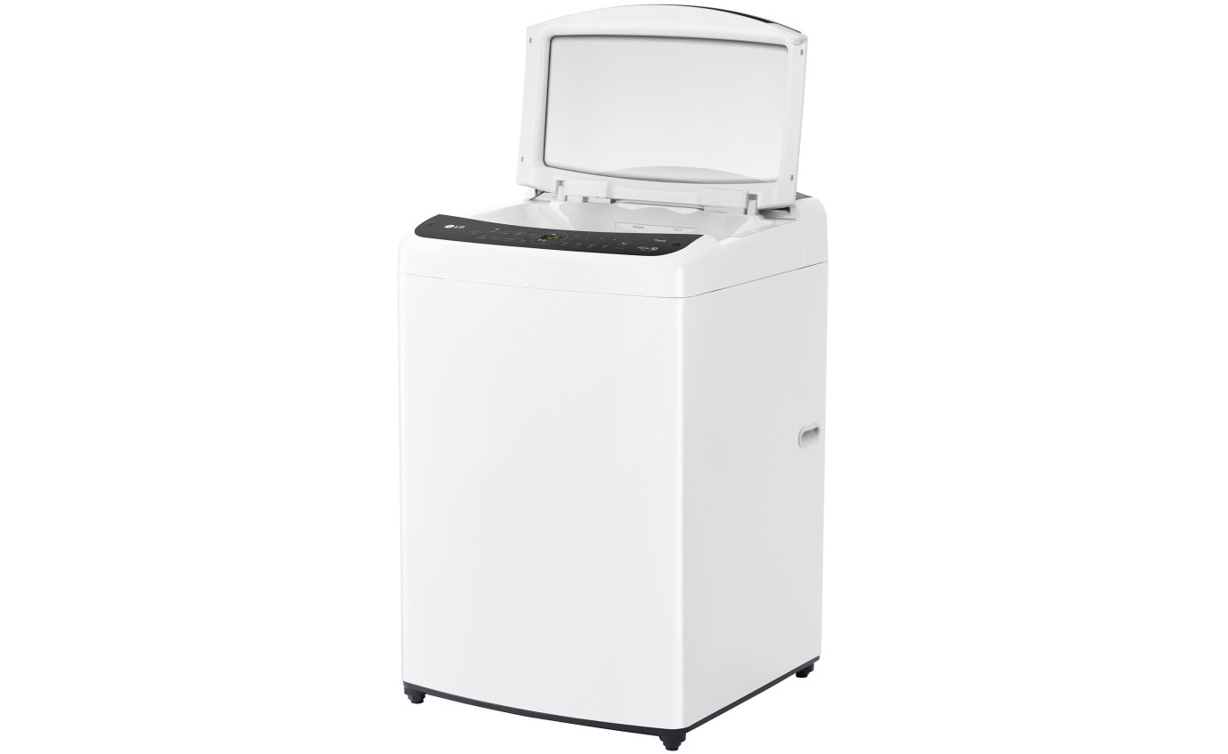 LG 10kg Top Load Washing Machine WTL510W