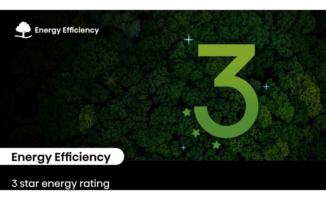 Hisense 140 Can Beverage Cooler HRBC137