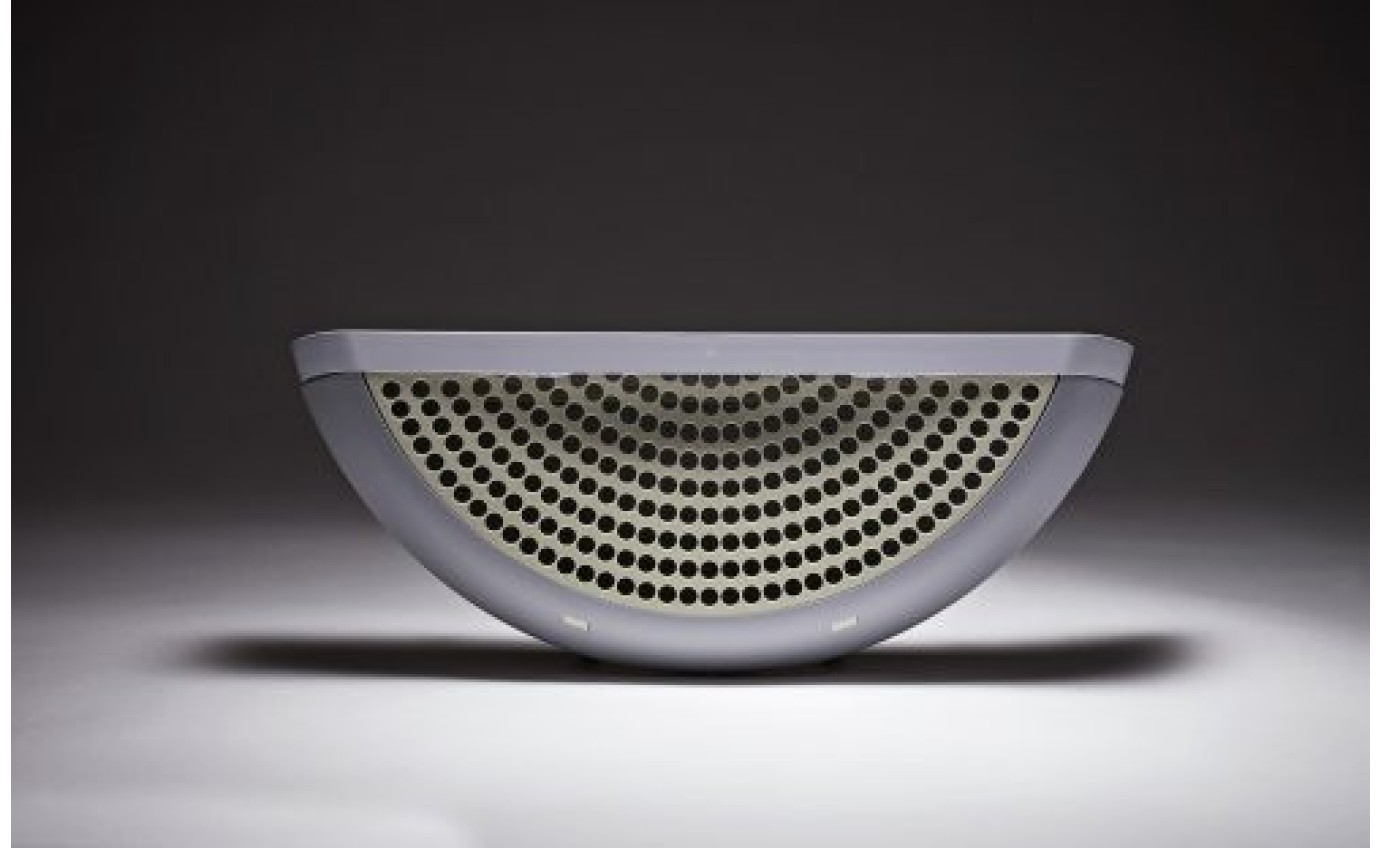 ASKO 8kg Heat Pump Dryer (Metallic Grey) T408HDT