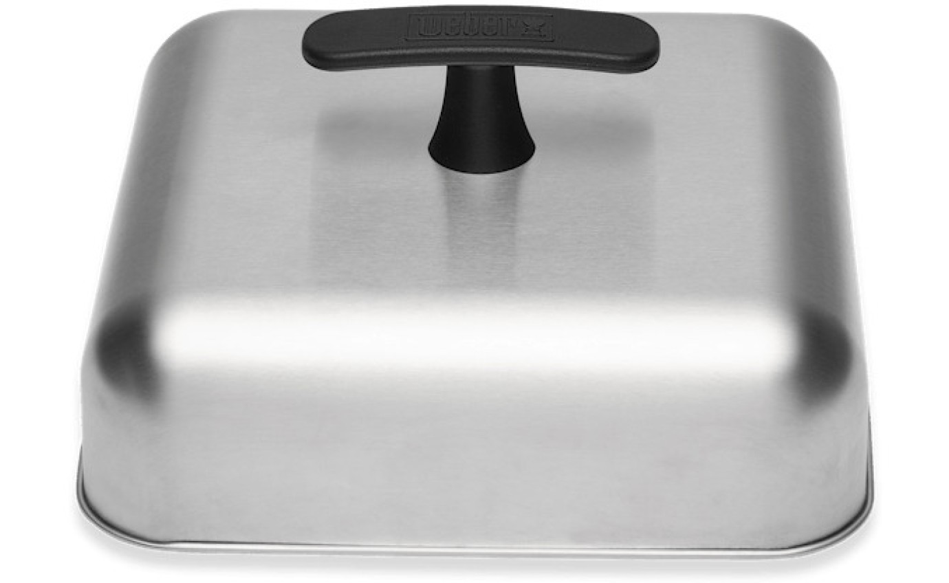 Weber Basting Dome 6783
