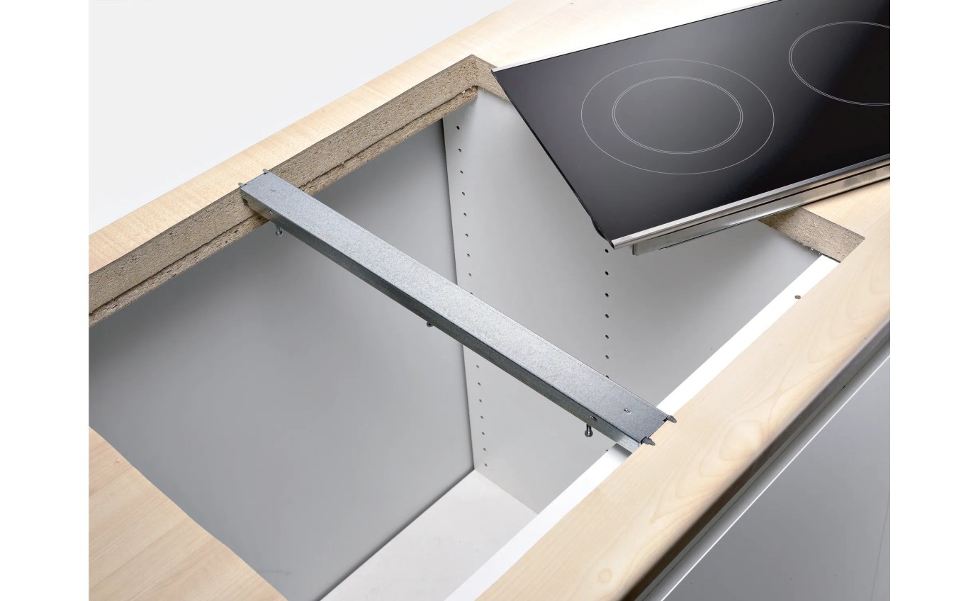 Bosch Connecting Strip HZ394301