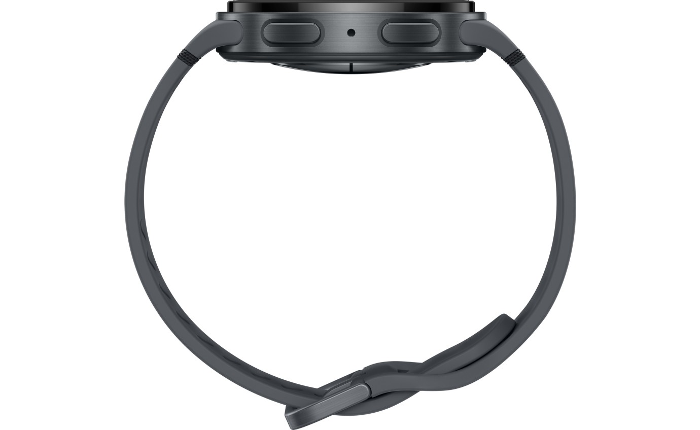 Samsung Galaxy Watch8 40mm (Graphite) 11901341091