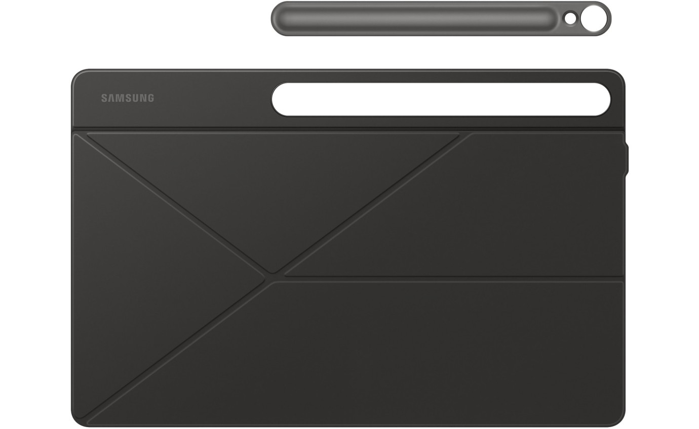 Samsung Smart Book Cover for Galaxy Tab S10 FE+ 11901336175
