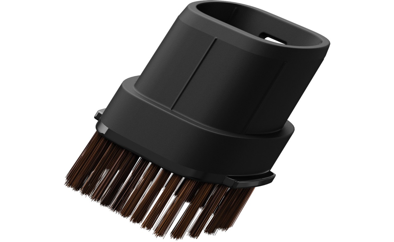 Electrolux 800 Series Cordless Vacuum with Clean Station EFP81825SB