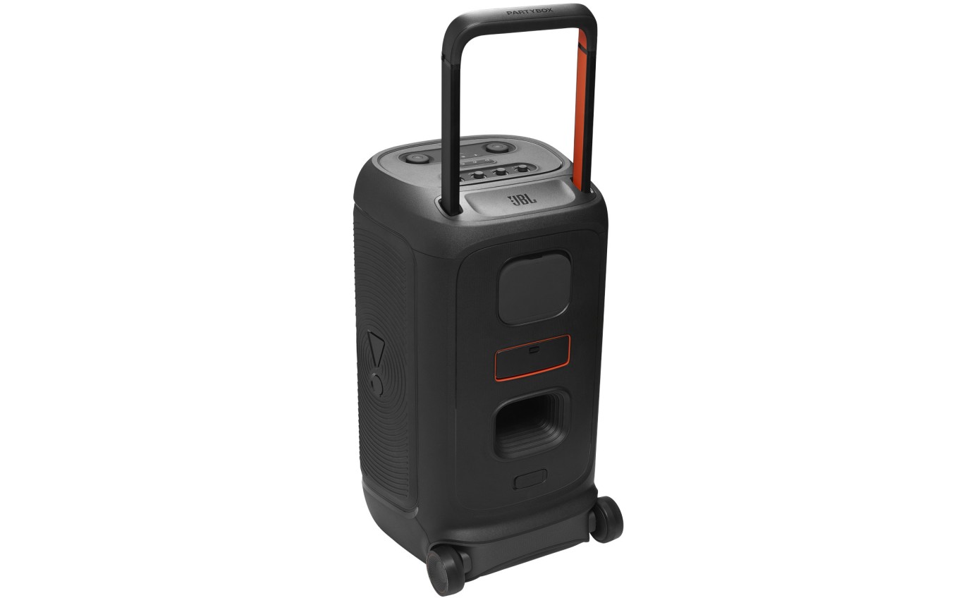 JBL PartyBox 520 Party Speaker JBLPARTYBOX520A2