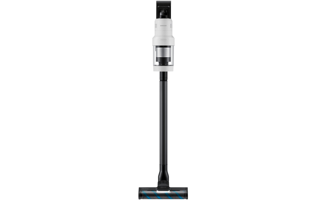 Samsung Bespoke AI Jet Ultra Stick Vacuum (Satin Greige) VS90F40DBG