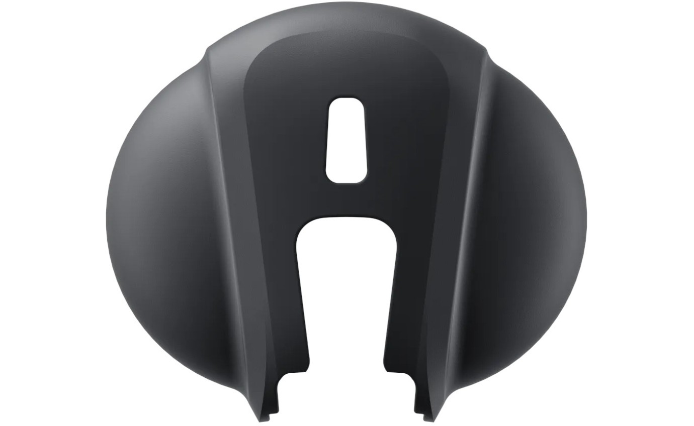 Insta360 X4 Lens Cap INSTAX411