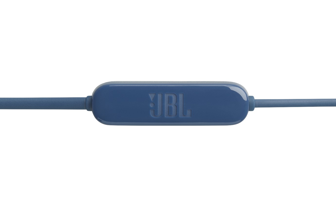 JBL Tune 135BT (Blue) JBLT135BTBLU