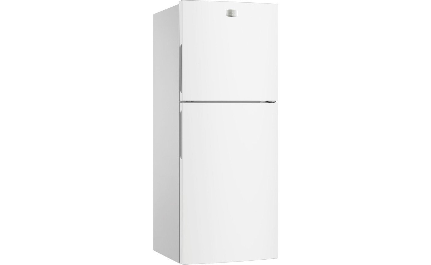 Kelvinator 211L Top Mount Fridge (White) KTB2302WBR
