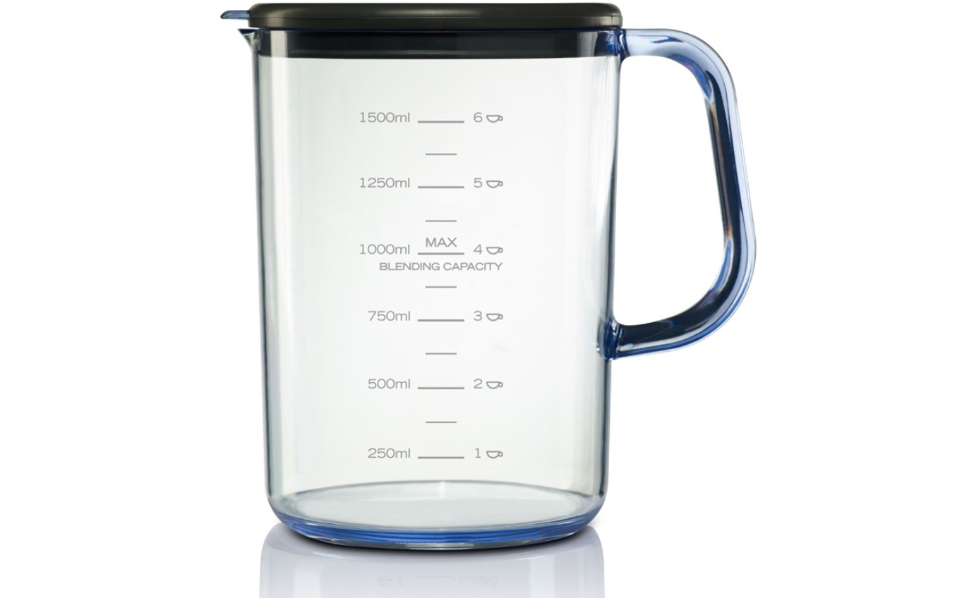 Sunbeam StickMaster Hand Blender SM7200