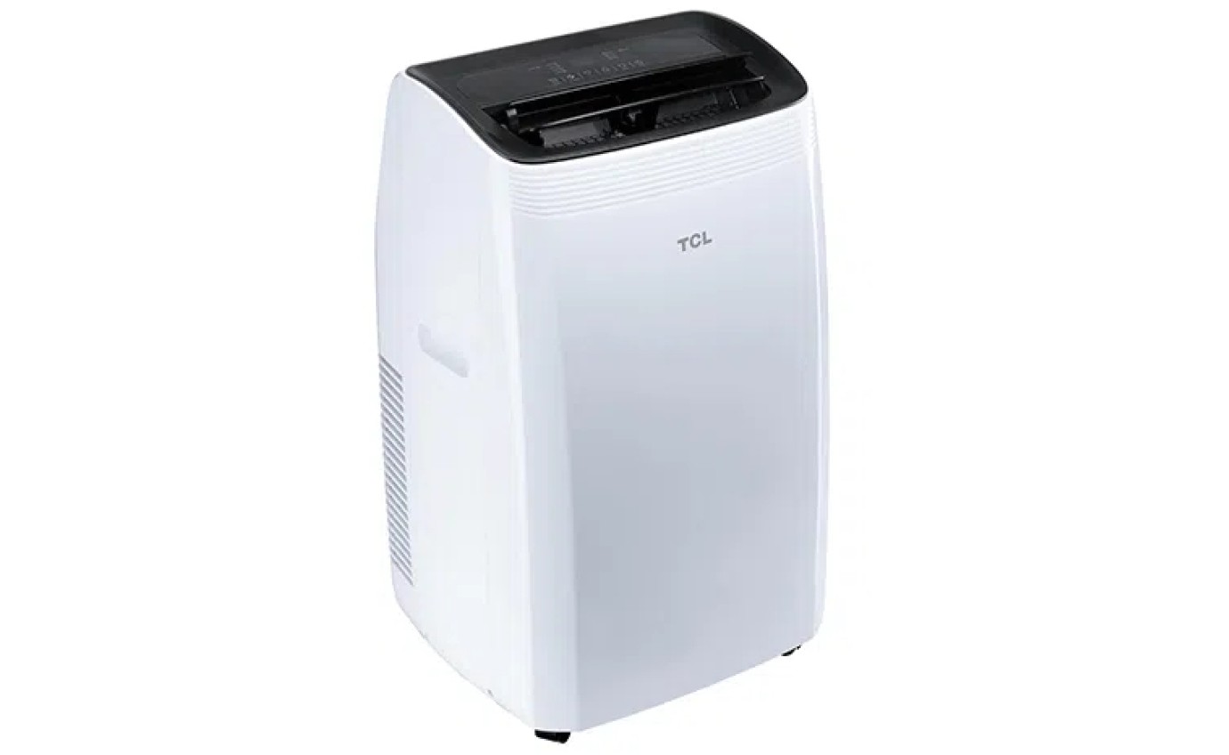 TCL 4.1kW Portable Air Conditioner TAC14CPBNZ