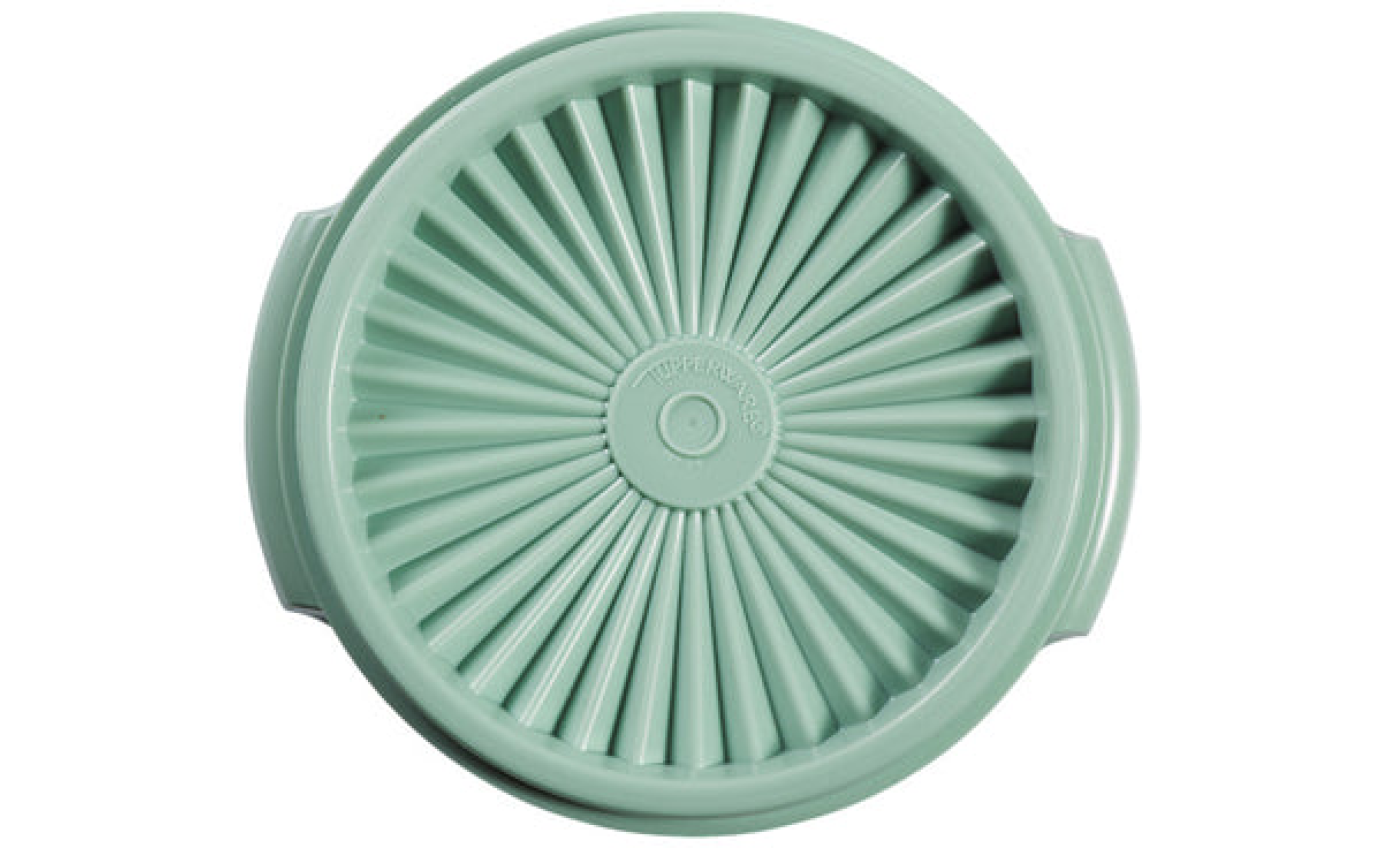 Tupperware Heritage Small Bowl Set of 3 600ml TUPP0021