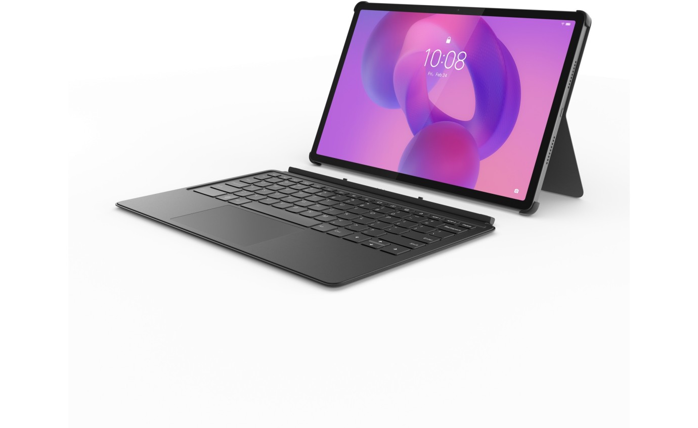 【美品】Lenovo Idea Tab Pro + Keyboard Pack Lenovo keyboard pack for Idea Tab Pro | ZG38C06039 | Lenovo US