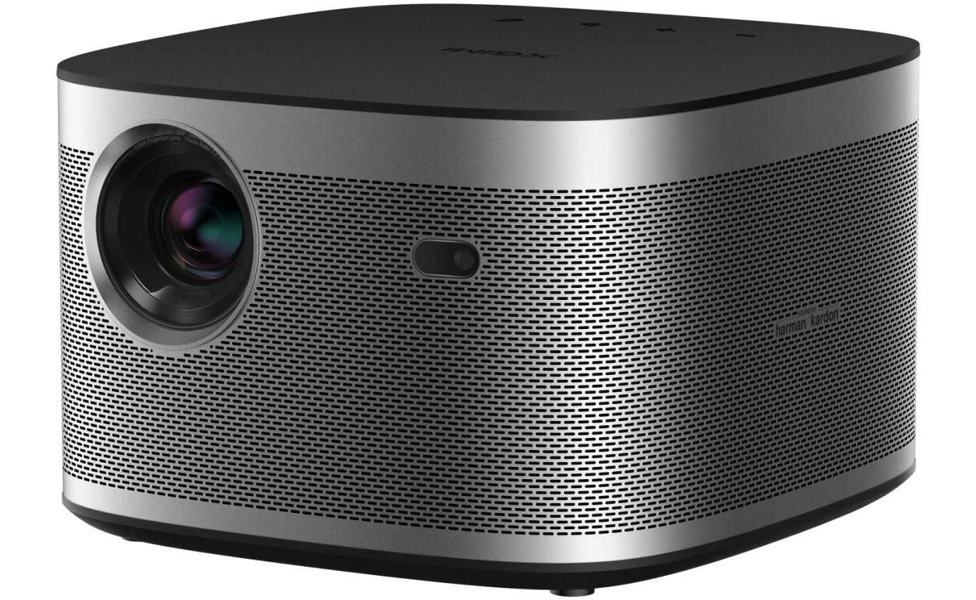XGIMI Horizon 1080p Projector XK03K