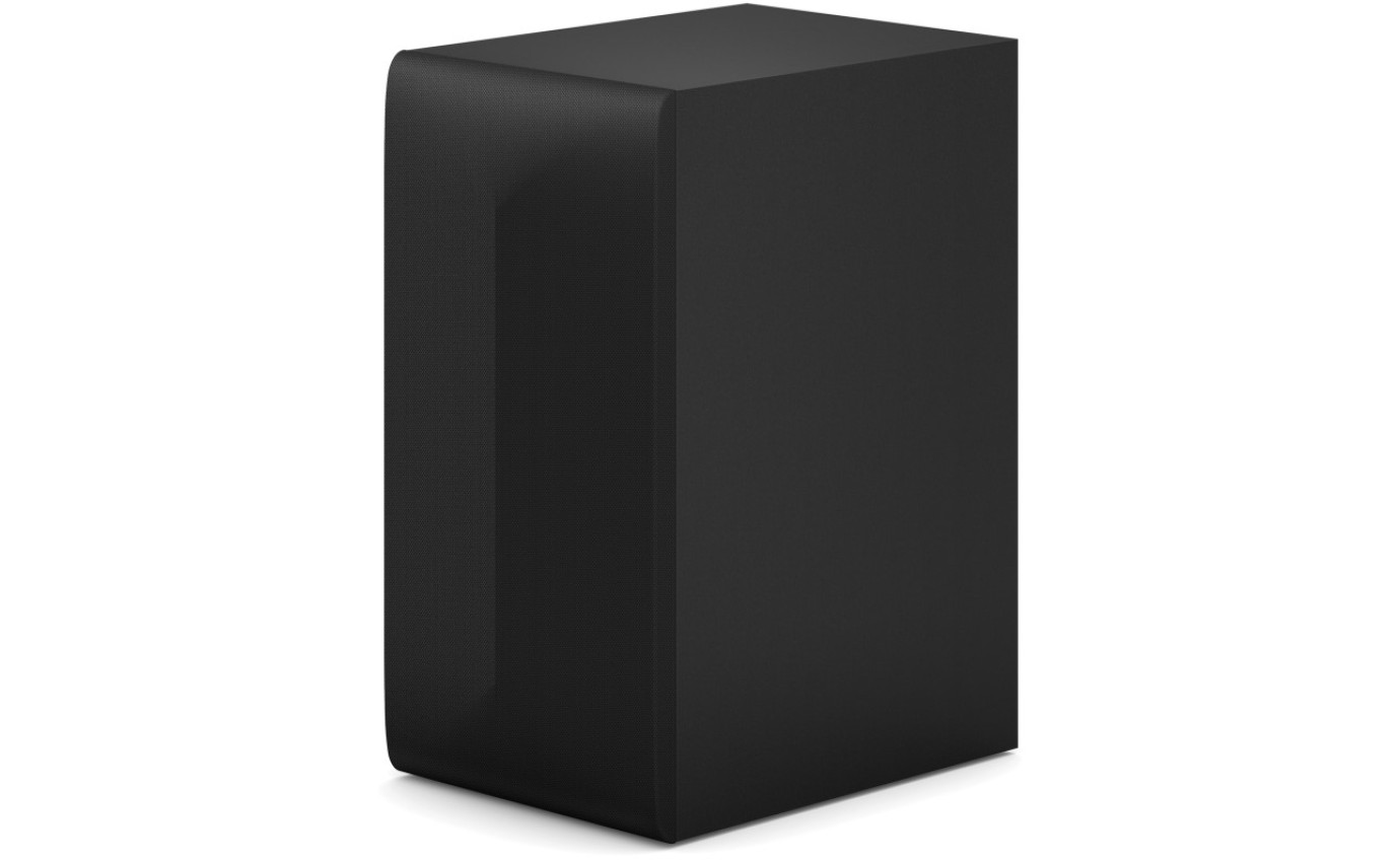 LG 3.1.1ch Q Series Sound Bar with Dolby Atmos® S70TY