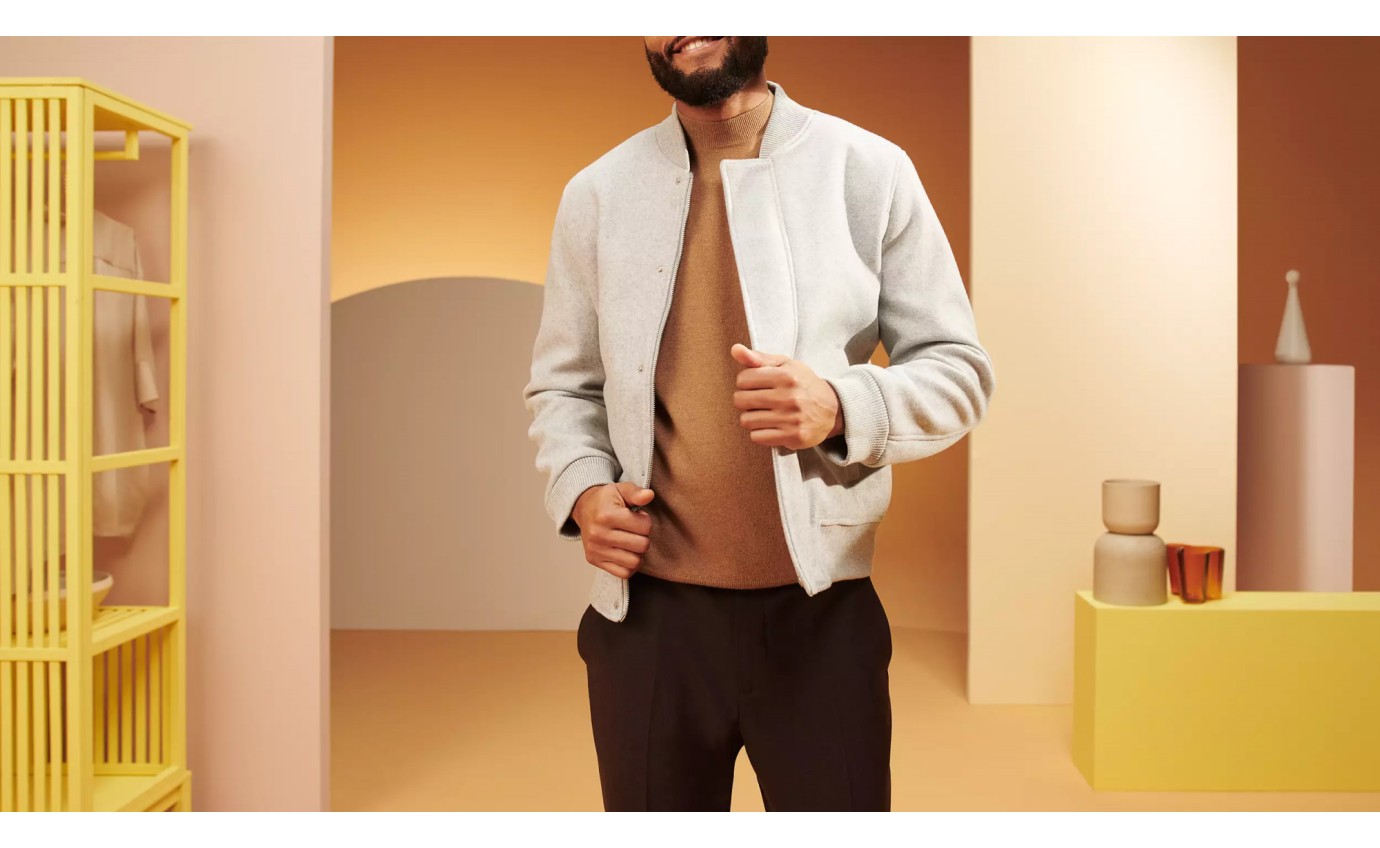 Philips PerfectCare 6000 Series Steam Generator Iron (Black/Gold) PSG606480