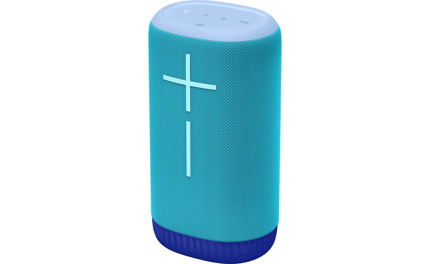 Ultimate Ears EVERBOOM Portable Bluetooth Speaker (Cobalt Blue) 984001925