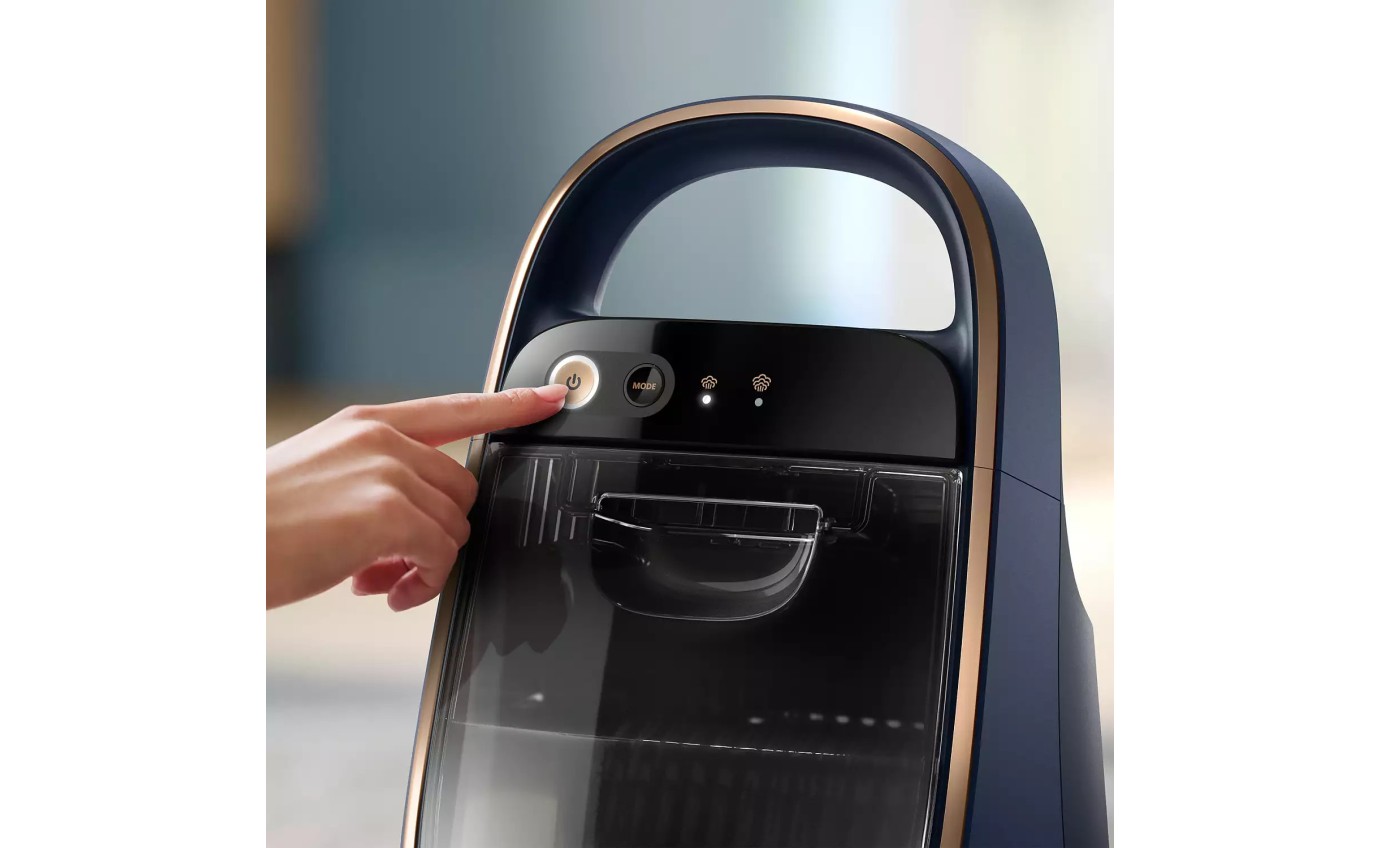 Philips 8500 Series All-in-One Ironing Solution AIS853020