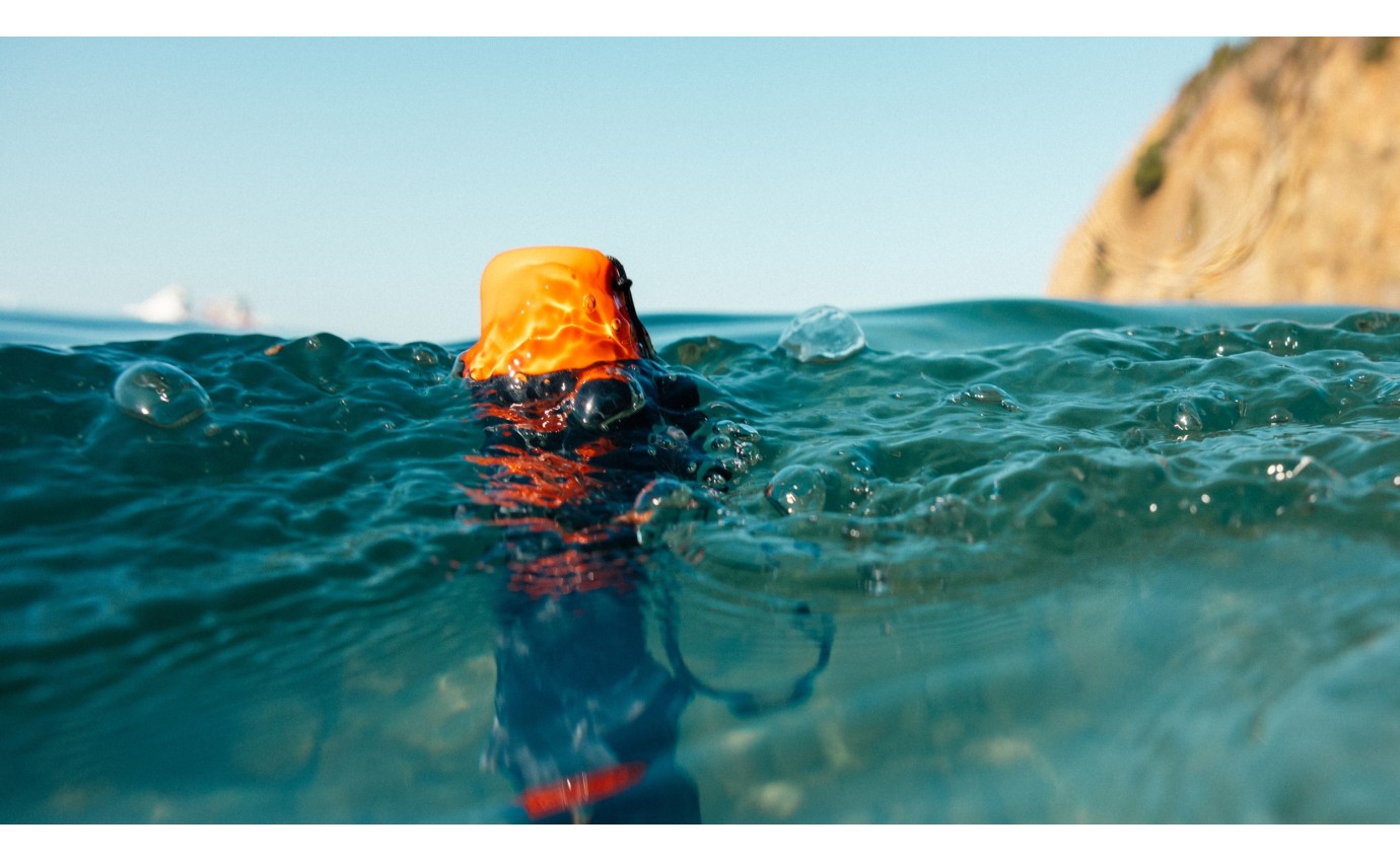 GoPro Adventure Kit 3 AKTES003