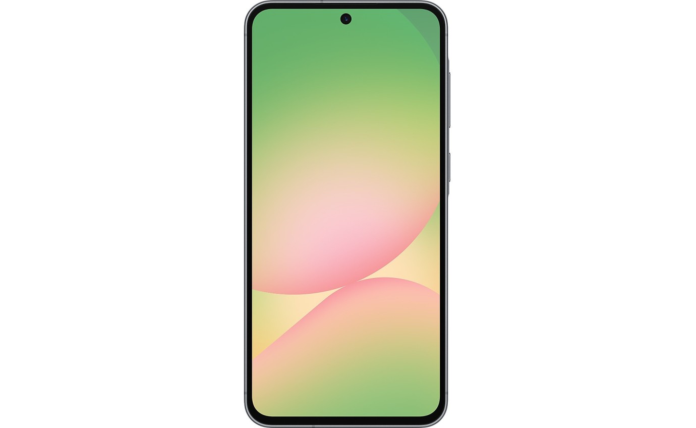 Samsung Galaxy A56 5G 128GB (Awesome Graphite) 11901336088
