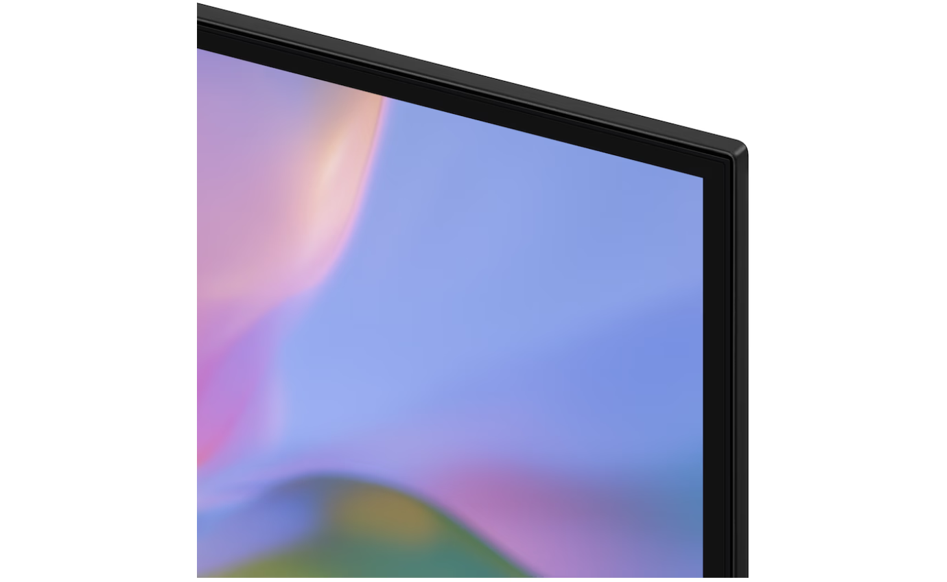 Samsung 100 inch M90H Mini LED 4K Vision AI Smart TV UA100M90HWXXY