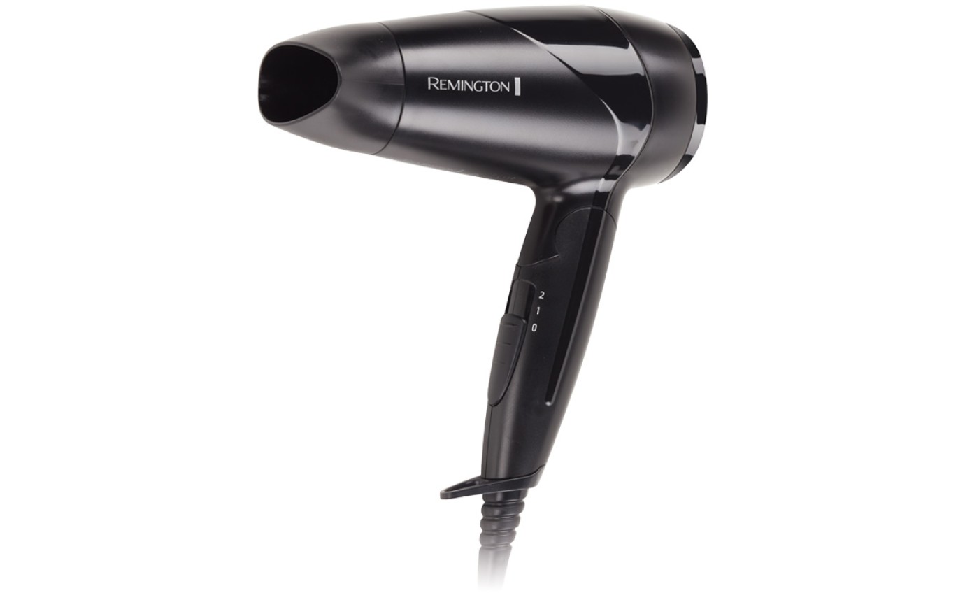 Remington Jet Setter 2000 Hair Dryer D1505AU