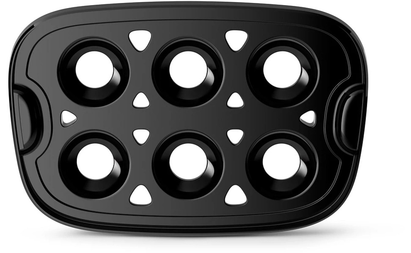 Philips 3000 Series Egg Cooker HD913790