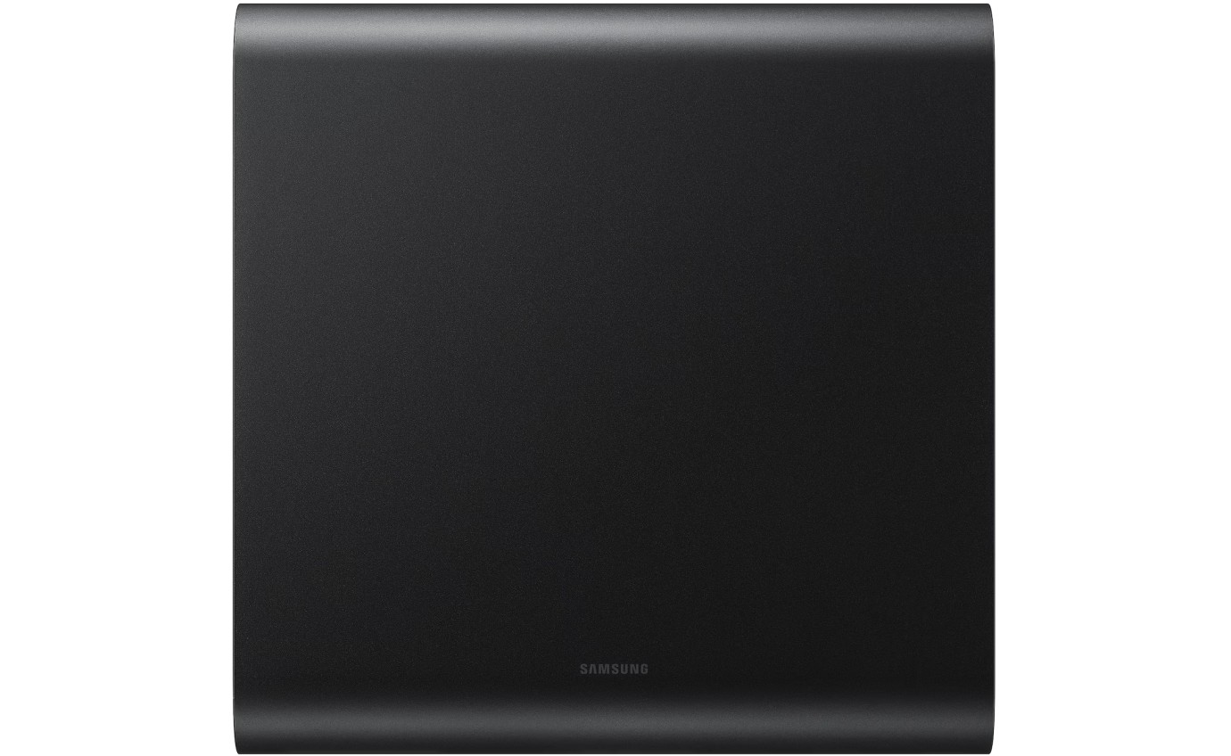 Samsung 9.1.4ch Q-Series Soundbar with Subwoofer & Rear Speakers HWQ930HXY